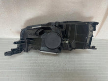 Load image into Gallery viewer, Frontscheinwerfer Skoda Fabia III 6V1941016F LED Rechts Scheinwerfer Headlight SCH4164354332ol