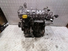 Load image into Gallery viewer, Motor Renault Laguna III M9RN744 2.0 DCI 2010 Diesel Engine Unkomplett MOT4208239393qb
