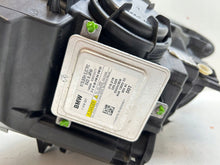 Laden Sie das Bild in den Galerie-Viewer, Frontscheinwerfer BMW 1 F21 F20 722967811 7318327 Rechts Scheinwerfer Headlight SCH5564922912hp
