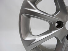 Load image into Gallery viewer, 1x Alufelge 17 Zoll 7.0" 4x108 47 5ET H1BC-1007-C1A Ford Fiesta Ecosport FEL9238962968ba