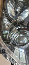 Laden Sie das Bild in den Galerie-Viewer, Frontscheinwerfer Toyota Prado 81170-60L50 Links Scheinwerfer Headlight SCH2821477758jk