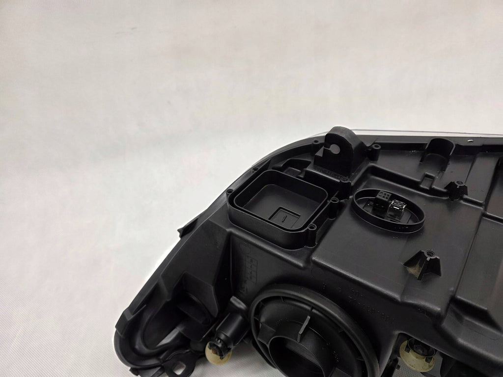 Frontscheinwerfer BMW Z4 E89 7191734 Xenon Rechts Scheinwerfer Headlight SCH9752427474wm