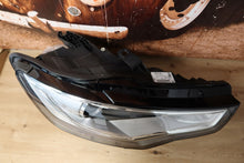 Laden Sie das Bild in den Galerie-Viewer, Frontscheinwerfer Audi A6 4G0941006 Xenon Rechts Scheinwerfer Headlight SCH6110129379em