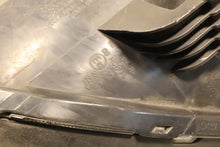 Laden Sie das Bild in den Galerie-Viewer, Frontscheinwerfer Opel Antara E13252228 Links Scheinwerfer Headlight SCH7473211148dc
