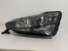 Laden Sie das Bild in den Galerie-Viewer, Frontscheinwerfer Skoda Scala 657941015 657941016 Ein Satz Headlight SCH9262067160pi