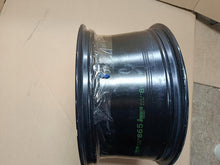 Load image into Gallery viewer, 1x Alufelge 18 Zoll 9.0" 5x112 A2064011400 Mercedes-Benz W206 Rim Wheel FEL8415434861hj