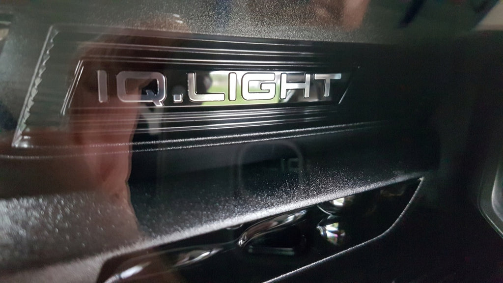 Frontscheinwerfer VW Amarok N1XB-13E017-AG Full LED Links Scheinwerfer Headlight SCH9794241976iy
