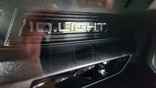 Laden Sie das Bild in den Galerie-Viewer, Frontscheinwerfer VW Amarok N1XB-13E017-AG Full LED Links Scheinwerfer Headlight SCH9794241976iy
