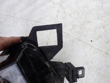 Load image into Gallery viewer, Frontscheinwerfer VW Id.4 11B941006A LED Rechts Scheinwerfer Headlight SCH3481134450dq