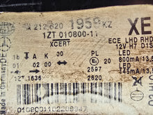 Load image into Gallery viewer, Frontscheinwerfer Mercedes-Benz W212 A2128201959KZ Bi-Xenon Links Headlight SCH9088199441qs
