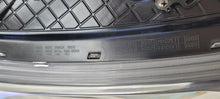 Load image into Gallery viewer, Frontscheinwerfer Hyundai I30 Gde 92101-A6020 Links Scheinwerfer Headlight SCH7692398897lb