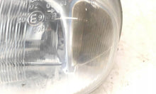 Laden Sie das Bild in den Galerie-Viewer, Frontscheinwerfer Opel Corsa B Links Scheinwerfer Headlight SCH8928737658wo