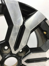 Load image into Gallery viewer, 1x Alufelge 17 Zoll 403000531R Dacia Duster Rim Wheel FEL2388489010lq