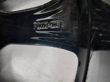 Laden Sie das Bild in den Galerie-Viewer, 1x Alufelge 16 Zoll 4.5&quot; 4x100 35ET PZ493-90674 Toyota Aygo Rim Wheel