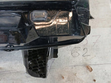 Laden Sie das Bild in den Galerie-Viewer, Frontscheinwerfer Peugeot 3008 9862665080 Rechts Scheinwerfer Headlight SCH7745745272lh