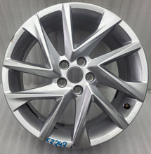Load image into Gallery viewer, 1x Alufelge 17 Zoll 7.0" 5x100 51ET 6F0601025P Seat Ibiza V Rim Wheel FEL5097428373ff