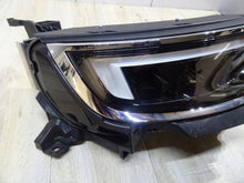 Load image into Gallery viewer, Frontscheinwerfer Opel Mokka 9834007980 LED FALSE Scheinwerfer Headlight SCH2415632276st