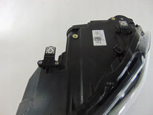 Load image into Gallery viewer, Frontscheinwerfer VW Polo 2G1941035B LED Links Scheinwerfer Headlight SCH6642444315fn