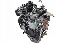 Laden Sie das Bild in den Galerie-Viewer, Motor Fiat Panda Punto 312A2000 0.9 86PS 60TKm 2012 Benzin Engine Komplett MOT8575830258sy