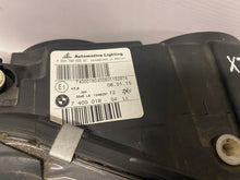 Laden Sie das Bild in den Galerie-Viewer, Frontscheinwerfer BMW F26 X3 F25 7400018-04 Xenon Rechts Scheinwerfer Headlight SCH5161620326qp