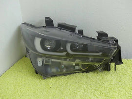 Frontscheinwerfer Mazda Cx5 Cx-5 KSD6-51030 LED Rechts Scheinwerfer Headlight