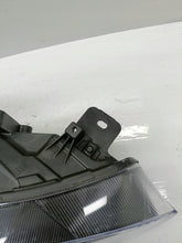 Load image into Gallery viewer, Frontscheinwerfer Ford Focus NX7B13E014CD Rechts Scheinwerfer Headlight SCH9186477175yg