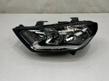 Laden Sie das Bild in den Galerie-Viewer, Frontscheinwerfer Audi A1 82A941003 Links Scheinwerfer Headlight