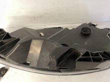 Load image into Gallery viewer, Frontscheinwerfer Seat Leon 5F1941006B Rechts Scheinwerfer Headlight