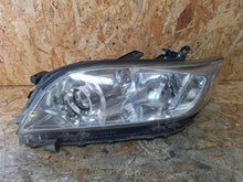 Laden Sie das Bild in den Galerie-Viewer, Frontscheinwerfer Toyota Corolla VAY3829 Links Scheinwerfer Headlight SCH9872305668jy