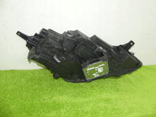 Load image into Gallery viewer, Frontscheinwerfer Ford Kuga LV4B-13E017-AL Links Scheinwerfer Headlight SCH4035038769bq