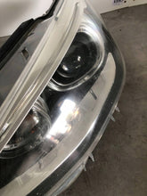 Laden Sie das Bild in den Galerie-Viewer, Frontscheinwerfer BMW 1 F21 F20 722967707 Links Scheinwerfer Headlight SCH8191861550is