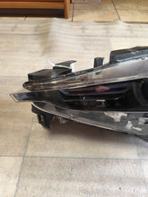 Laden Sie das Bild in den Galerie-Viewer, Frontscheinwerfer Mazda Cx5 KB8N51040K LED Links Scheinwerfer Headlight SCH5723852083ed