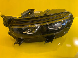 Frontscheinwerfer Citroën C5 Aircross 9816925580 Full LED Links Headlight