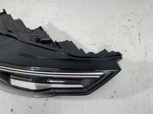 Laden Sie das Bild in den Galerie-Viewer, Frontscheinwerfer Audi A6 C8 4K0941040 LED Rechts Scheinwerfer Headlight SCH9527259900kf