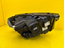 Laden Sie das Bild in den Galerie-Viewer, Frontscheinwerfer Mercedes-Benz W247 A2479066301 LED Links Headlight SCH8936578923ok