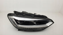 Laden Sie das Bild in den Galerie-Viewer, Frontscheinwerfer VW Touran 5TB941082A LED Rechts Scheinwerfer Headlight