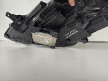 Laden Sie das Bild in den Galerie-Viewer, Frontscheinwerfer Ford Kuga LV4B-1E016-AP Full LED Rechts Scheinwerfer Headlight SCH4385975884io