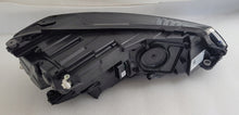 Load image into Gallery viewer, Frontscheinwerfer VW Golf VII 5g1 5G1941035E Full LED Links Headlight SCH9940293205ro