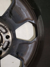 Load image into Gallery viewer, 1x Alufelge 19 Zoll 7.0" 5x114.3 40ET 403005301R Renault Megane I Koleos FEL2133876436ol