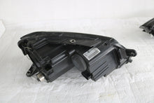 Load image into Gallery viewer, Frontscheinwerfer VW Passat B7 3AB941751 Links Scheinwerfer Headlight SCH8207906033zh