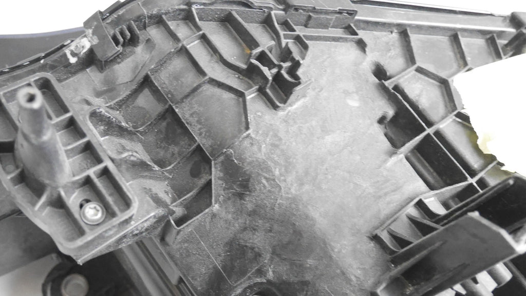 Frontscheinwerfer BMW X7 G07 5A3E521 Laser Ein Stück (Rechts oder Links) SCH3309612221lp