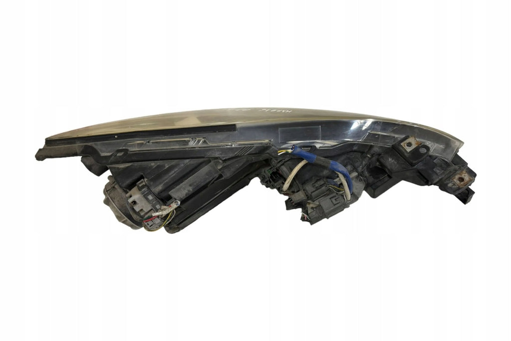 Frontscheinwerfer Mazda 6 Links Scheinwerfer Headlight SCH7706139093zv
