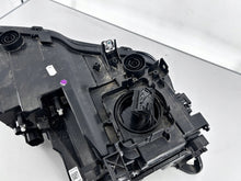 Load image into Gallery viewer, Frontscheinwerfer Seat Leon 5FB941007J LED Ein Stück (Rechts oder Links)