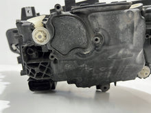 Laden Sie das Bild in den Galerie-Viewer, Frontscheinwerfer BMW F30 9883508-01 LED Rechts Scheinwerfer Headlight SCH5527415902xe