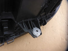 Laden Sie das Bild in den Galerie-Viewer, Frontscheinwerfer BMW X1 5A9A228-01 Full LED Rechts Scheinwerfer Headlight SCH7803283937nm