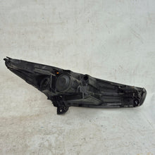 Load image into Gallery viewer, Frontscheinwerfer Renault Zoe 260609522R Ein Stück (Rechts oder Links) Headlight SCH1285492037cd