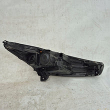 Laden Sie das Bild in den Galerie-Viewer, Frontscheinwerfer Renault Zoe 260609522R Links Scheinwerfer Headlight SCH1285492037cd