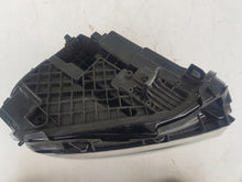 Laden Sie das Bild in den Galerie-Viewer, Frontscheinwerfer Mercedes-Benz W247 A2479062300 Links Scheinwerfer Headlight SCH2948690766rj