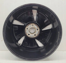 Laden Sie das Bild in den Galerie-Viewer, 1x Alufelge 18 Zoll 7.5&quot; 5x108 50,5ET 31680403 Volvo Xc40 Rim Wheel