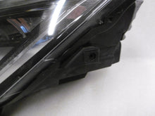 Laden Sie das Bild in den Galerie-Viewer, Frontscheinwerfer Seat Leon 5f1 5F1941007F LED Links Scheinwerfer Headlight